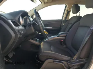 2012 Dodge Journey SXT с VIN 3C4PDDBG3CT350007, выставлен на аукционе Copart как лот 60426105 с пробегом 139 131 миль миль и Чистый • Clean title. История ставок и продаж доступна на DreamBid. Изображение 7.