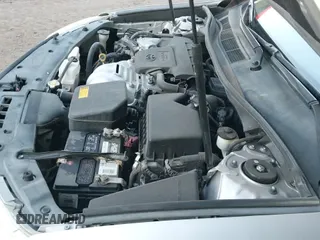 2013 Toyota Camry SE с VIN 4T1BF1FK7DU228917, выставлен на аукционе IAAI как лот 43477087 с пробегом 186 269 миль миль и . История ставок и продаж доступна на DreamBid. Изображение 19.