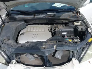 2008 Lexus RX 350 z VIN 2T2GK31U98C054549, wystawiony jako IAAI lot #42249554 z przebiegiem 166 641 mil mil oraz . Historia ofert i sprzedaży dostępna na DreamBid. Obrazek 10.