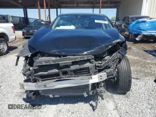 2022 Honda CR-V EX-L с VIN 5J6RW1H84NL000847, выставлен на аукционе Copart как лот 53210425 с пробегом 23 608 миль миль и На запчасти • Non repairable. История ставок и продаж доступна на DreamBid. Изображение 5.
