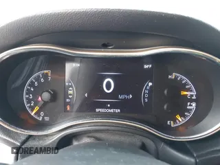 2014 Jeep Grand Cherokee Limited with VIN 1C4RJFBG3EC534827, listed as a IAAI auction lot 41907916 with 138,811 mi miles and . Bid and sale history available at DreamBid. Image 7.