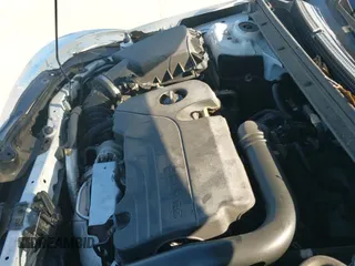 2018 Chevrolet Malibu LT с VIN 1G1ZD5ST2JF274307, выставлен на аукционе IAAI как лот 43460647 с пробегом 135 735 миль миль и . История ставок и продаж доступна на DreamBid. Изображение 18.