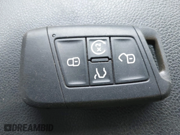 2022 Volkswagen Atlas SE with VIN 1V2WR2CA1NC514072, listed as a IAAI auction lot 42071153 with 53,879 mi miles and . Bid and sale history available at DreamBid. Image 11.