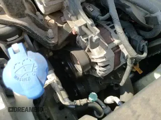 2017 Hyundai Accent SE with VIN KMHCT4AE6HU355406, listed as a Copart auction lot 71563825 with 84,142 mi miles and Salvage title. Bid and sale history available at DreamBid. Image 15.