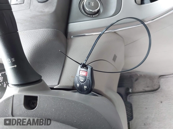 2014 Nissan Sentra S with VIN 3N1AB7APXEL635002, listed as a IAAI auction lot 42013022 with 87,712 mi miles and . Bid and sale history available at DreamBid. Image 11.