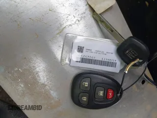 2020 Chevrolet Express Passenger LT с VIN 1GAZGPFG5L1168319, выставлен на аукционе IAAI как лот 41720096 с пробегом 77 030 миль миль и . История ставок и продаж доступна на DreamBid. Изображение 11.