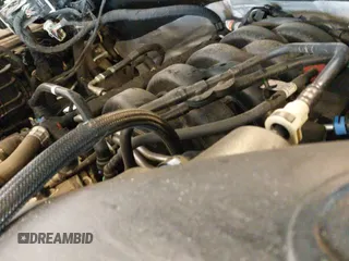 2020 Ford F-150 XL с VIN 1FTFW1E5XLFB30579, выставлен на аукционе IAAI как лот 42977872 с пробегом 107 822 миль миль и . История ставок и продаж доступна на DreamBid. Изображение 19.