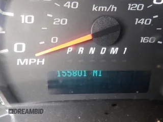 2015 Chevrolet Express Cargo with VIN 1GCWGFCF1F1159413, listed as a IAAI auction lot 42631369 with 155,801 mi miles and . Bid and sale history available at DreamBid. Image 15.