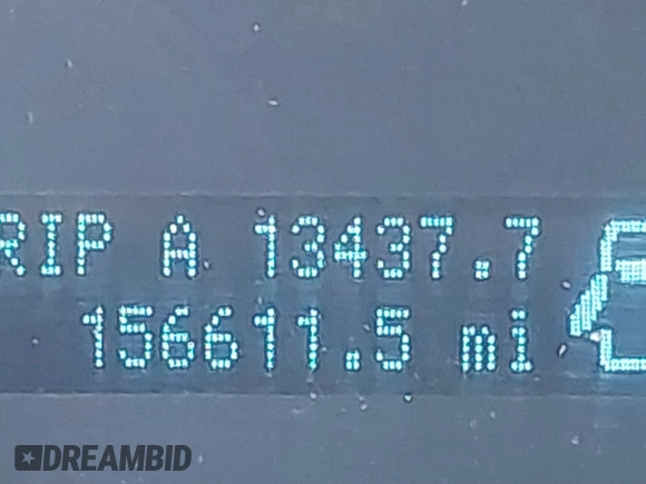 2013 Ford F-150 XL with VIN 1FTMF1EFXDFB52566, listed as a IAAI auction lot 41428547 with 156,611 mi miles and . Bid and sale history available at DreamBid. Image 15.
