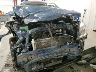 2016 Chevrolet Equinox LT z VIN 2GNFLFEK8G6302286, wystawiony jako Copart lot #52908975 z przebiegiem Nie podano mil oraz Szkoda całkowita • Salvage title. Historia ofert i sprzedaży dostępna na DreamBid. Obrazek 12.
