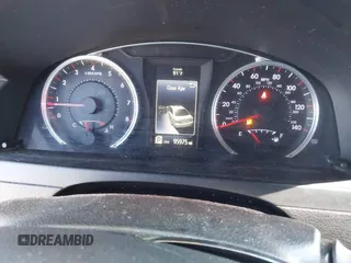 2017 Toyota Camry XLE z VIN 4T1BF1FK6HU370827, wystawiony jako IAAI lot #41870412 z przebiegiem 95 975 mil mil oraz . Historia ofert i sprzedaży dostępna na DreamBid. Obrazek 7.