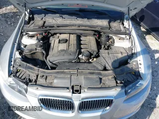 2010 BMW 3 Series 328i with VIN WBAWB3C59AP481773, listed as a IAAI auction lot 42514170 with 96,057 mi miles and . Bid and sale history available at DreamBid. Image 10.