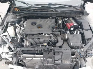 2019 Nissan Altima S with VIN 1N4BL4BV7KC240797, listed as a IAAI auction lot 41759210 with 89,840 mi miles and . Bid and sale history available at DreamBid. Image 10.