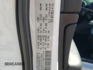 2019 Jeep Grand Cherokee High Altitude with VIN 1C4RJFCGXKC655199, listed as a Copart auction lot 68075204 with 63,079 mi miles and Salvage Title. Bid and sale history available at carsss.com. Image 15.