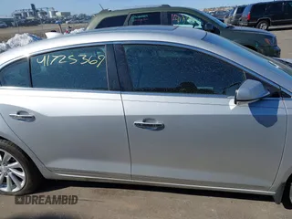 2015 Buick LaCrosse Leather with VIN 1G4GB5G32FF216844, listed as a IAAI auction lot 41725369 with 57,523 mi miles. Bid and sale history available at carsss.com. Image 13.