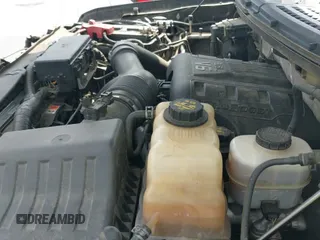 2012 Ford F-150 XL с VIN 1FTFW1CT7CKD67278, выставлен на аукционе IAAI как лот 42177660 с пробегом 220 836 миль миль и . История ставок и продаж доступна на DreamBid. Изображение 19.