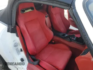 2002 Honda S2000 с VIN JHMAP11452T008313, выставлен на аукционе Copart как лот 88291835 с пробегом 158 750 миль миль и Чистый • Clean title. История ставок и продаж доступна на DreamBid. Изображение 10.