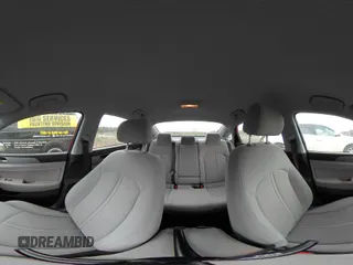2019 Hyundai Sonata SEL with VIN 5NPE34AF3KH798085, listed as a IAAI auction lot 41822172 with 71,189 mi miles and . Bid and sale history available at DreamBid. Image 18.