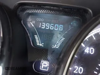 2018 Nissan Versa SV с VIN 3N1CN7AP1JL856871, выставлен на аукционе IAAI как лот 41686595 с пробегом 139 608 миль миль и . История ставок и продаж доступна на DreamBid. Изображение 15.