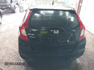 2020 Honda Fit LX с VIN 3HGGK5H40LM709849, выставлен на аукционе IAAI как лот 42258277 с пробегом 55 404 миль миль и . История ставок и продаж доступна на DreamBid. Изображение 16.