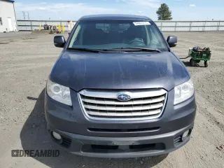 2011 Subaru Tribeca Touring с VIN 4S4WX9GD8B4400463, выставлен на аукционе Copart как лот 54907815 с пробегом 225 021 миль миль и Чистый • Clean title. История ставок и продаж доступна на DreamBid. Изображение 5.