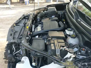 2024 Chevrolet Equinox LT с VIN 3GNAXKEG1RL350701, выставлен на аукционе IAAI как лот 42687998 с пробегом 11 152 миль миль и . История ставок и продаж доступна на DreamBid. Изображение 25.