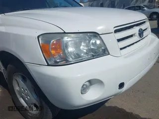 2007 Toyota Highlander w/3rd Row z VIN JTEDP21A470144429, wystawiony jako IAAI lot #41954259 z przebiegiem 171 215 mil mil oraz . Historia ofert i sprzedaży dostępna na DreamBid. Obrazek 12.