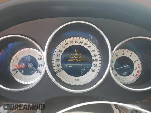 2016 Mercedes-Benz CLS 400 z VIN WDDLJ6FB6GA161582, wystawiony jako Copart lot #51965005 z przebiegiem Nie podano mil oraz Czysty tytuł • Clean title. Historia ofert i sprzedaży dostępna na DreamBid. Obrazek 9.