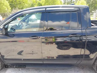 2020 Honda Ridgeline Black Edition with VIN 5FPYK3F87LB025146, listed as a IAAI auction lot 42243646 with 89,120 mi miles and . Bid and sale history available at DreamBid. Image 14.