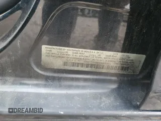2006 Volkswagen Jetta Edition с VIN 3VWCT71K06M055841, выставлен на аукционе Copart как лот 51249565 с пробегом 180 296 миль миль и Списание • Salvage title. История ставок и продаж доступна на DreamBid. Изображение 12.
