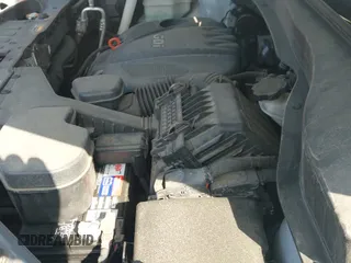 2014 Kia Sorento LX with VIN 5XYKT3A62EG427315, listed as a IAAI auction lot 42983220 with 177,635 mi miles and . Bid and sale history available at DreamBid. Image 12.