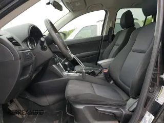 2014 Mazda CX-5 Sport z VIN JM3KE4BE1E0416423, wystawiony jako Copart lot #58196705 z przebiegiem 177 294 mil mil oraz Czysty tytuł • Clean title. Historia ofert i sprzedaży dostępna na DreamBid. Obrazek 7.