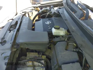 2014 Nissan Pathfinder S z VIN 5N1AR2MN2EC726326, wystawiony jako IAAI lot #42312126 z przebiegiem 148 162 mil mil oraz . Historia ofert i sprzedaży dostępna na DreamBid. Obrazek 12.