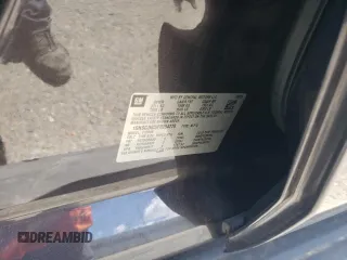 2015 Chevrolet Suburban LT с VIN 1GNSCJKC5FR254778, выставлен на аукционе Copart как лот 62424055 с пробегом 179 219 миль миль и Списание • Salvage title. История ставок и продаж доступна на DreamBid. Изображение 13.