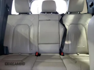 2021 Land Rover Defender SE с VIN SALEP7RUXM2049841, выставлен на аукционе Copart как лот 53894785 с пробегом 45 490 миль миль и Списание • Salvage title. История ставок и продаж доступна на DreamBid. Изображение 10.