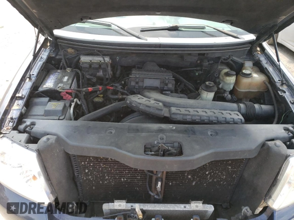 2004 Ford F-150 XLT with VIN 1FTPW14594FA26284, listed as a Copart auction lot 59796025 with 167,951 mi miles and Clean title. Bid and sale history available at DreamBid. Image 11.