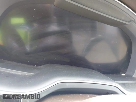 2019 Audi Q7 Premium Plus с VIN WA1LAAF76KD042912, выставлен на аукционе IAAI как лот 42425873 с пробегом Не указан миль и . История ставок и продаж доступна на DreamBid. Изображение 7.