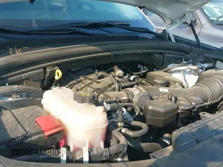 2023 Jeep Grand Cherokee Laredo with VIN 1C4RJKAG5P8881804, listed as a IAAI auction lot 42574642 with 54,046 mi miles and . Bid and sale history available at DreamBid. Image 19.