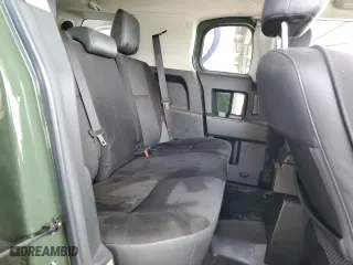 2014 Toyota FJ Cruiser with VIN JTEBU4BF7EK186066, listed as a Copart auction lot 51711265 with 88,297 mi miles and Clean Title. Bid and sale history available at carsss.com. Image 10.