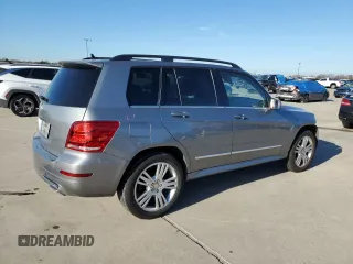 2015 Mercedes-Benz GLK 350 with VIN WDCGG5HB8FG366229, listed as a Copart auction lot 82032003 with 168,251 mi miles and . Bid and sale history available at DreamBid. Image 3.
