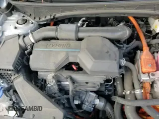 2022 Hyundai Tucson Limited with VIN KM8JECA11NU033941, listed as a Copart auction lot 89478835 with 46,922 mi miles and Salvage title. Bid and sale history available at DreamBid. Image 15.