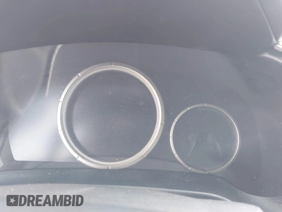 2019 Lexus RX 350 with VIN 2T2BZMCA6KC193043, listed as a IAAI auction lot 42164680 with Not Provided miles and . Bid and sale history available at DreamBid. Image 7.