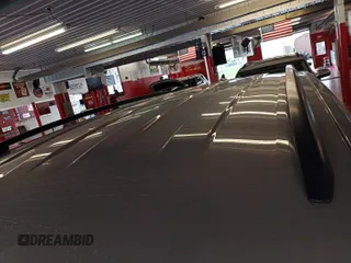 2024 Volkswagen Atlas SE с VIN 1V2HR2CAXRC567612, выставлен на аукционе IAAI как лот 42752019 с пробегом 19 523 миль миль и . История ставок и продаж доступна на DreamBid. Изображение 27.