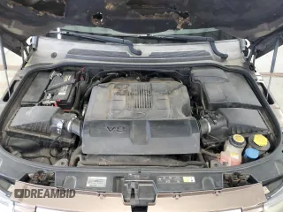 2012 Land Rover LR4 Lux с VIN SALAK2D43CA621764, выставлен на аукционе Copart как лот 57300025 с пробегом 151 280 миль миль и Чистый • Clean title. История ставок и продаж доступна на DreamBid. Изображение 12.