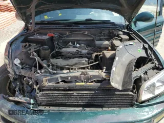 2000 Toyota RAV4 с VIN JT3HP10V3Y7165886, выставлен на аукционе Copart как лот 55946715 с пробегом 136 518 миль миль и Списание • Salvage title. История ставок и продаж доступна на DreamBid. Изображение 12.