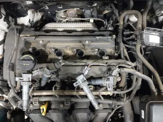 2013 Kia Sportage EX с VIN KNDPCCA28D7460687, выставлен на аукционе IAAI как лот 42467394 с пробегом 84 145 миль миль и . История ставок и продаж доступна на DreamBid. Изображение 6.