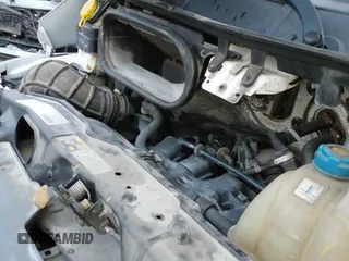 2017 Ram ProMaster Cargo с VIN 3C6TRVDG2HE510397, выставлен на аукционе IAAI как лот 43399405 с пробегом 193 304 миль миль и . История ставок и продаж доступна на DreamBid. Изображение 20.