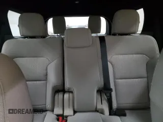 2018 Ford Explorer с VIN 1FM5K8BH3JGA66404, выставлен на аукционе Copart как лот 70002534 с пробегом 91 866 миль миль и Чистый • Clean title. История ставок и продаж доступна на DreamBid. Изображение 10.