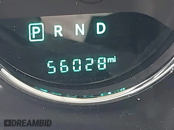 2017 Jeep Wrangler Unlimited Sahara z VIN 1C4BJWEG2HL695672, wystawiony jako IAAI lot #42008396 z przebiegiem 56 028 mil mil oraz . Historia ofert i sprzedaży dostępna na DreamBid. Obrazek 15.