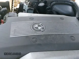 2001 BMW 5 Series 540i с VIN WBADN53411GC98503, выставлен на аукционе IAAI как лот 42210511 с пробегом 86 895 миль миль и . История ставок и продаж доступна на DreamBid. Изображение 12.